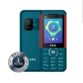 GDL Switch 4G
