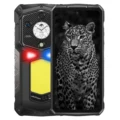 Ulefone Armor 29 Pro Thermal