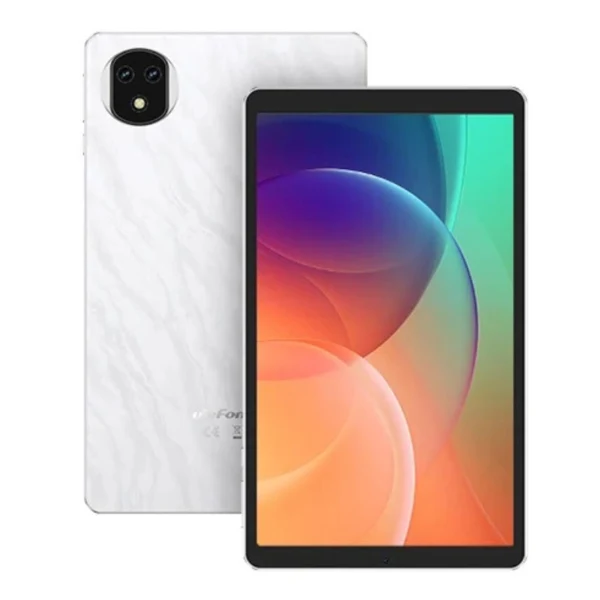 Ulefone Tab A9 Pro