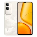 Vivo Y50i
