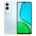 Vivo Y50i