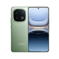 Vivo iQOO 15 Mini