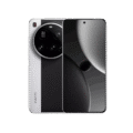 Xiaomi 17 Ultra