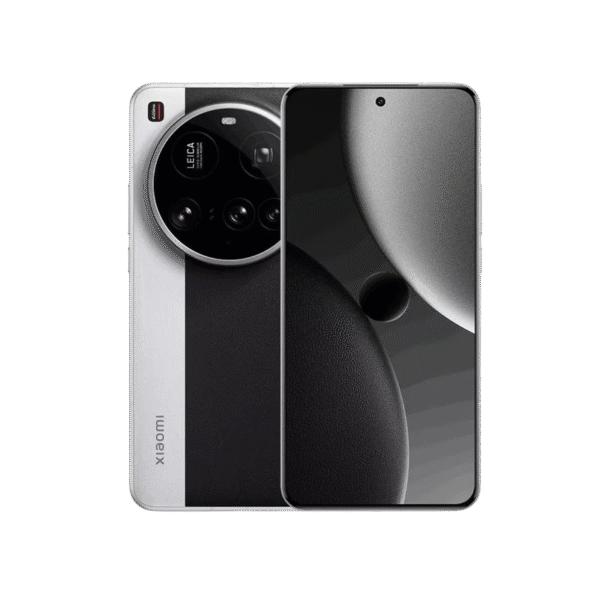 Xiaomi 17 Ultra