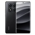 Xiaomi 17 Pro