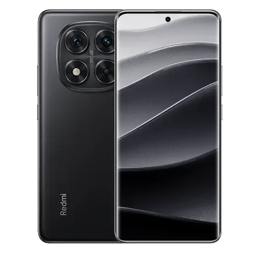 Xiaomi 17 Pro