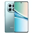 Xiaomi Redmi Note 15