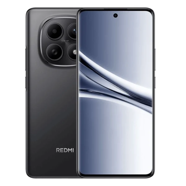 Xiaomi Redmi Note 15 5G