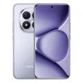 Xiaomi Redmi Note 15 Pro 5G