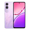 Vivo Y21d