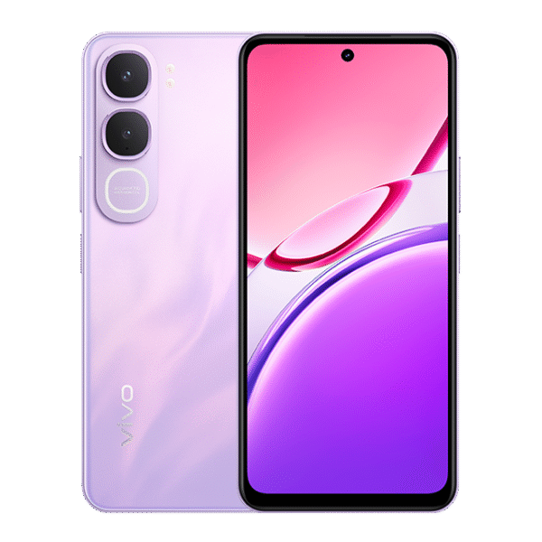 Vivo Y21d