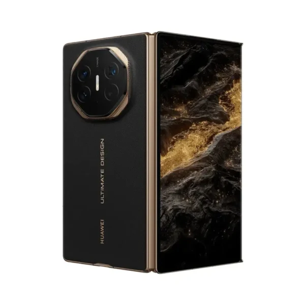 Huawei Mate XTs