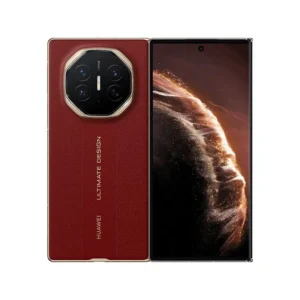 Huawei Mate XTs