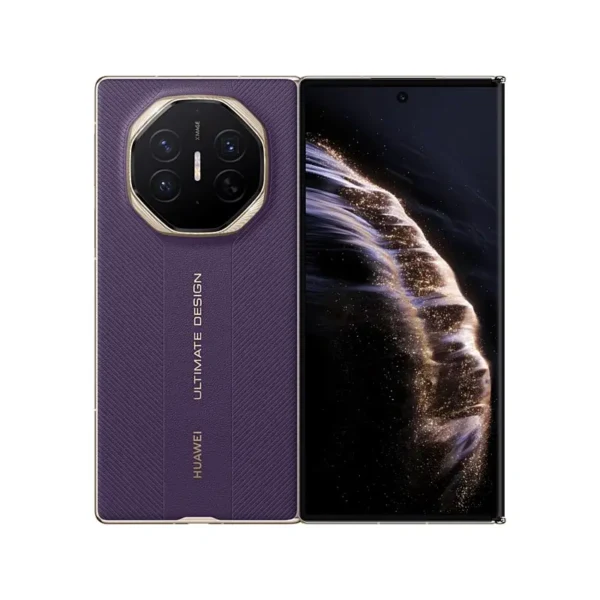 Huawei Mate XTs
