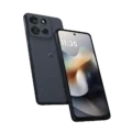 Motorola Moto G36