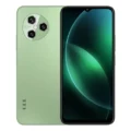 GDL GigaX Y10