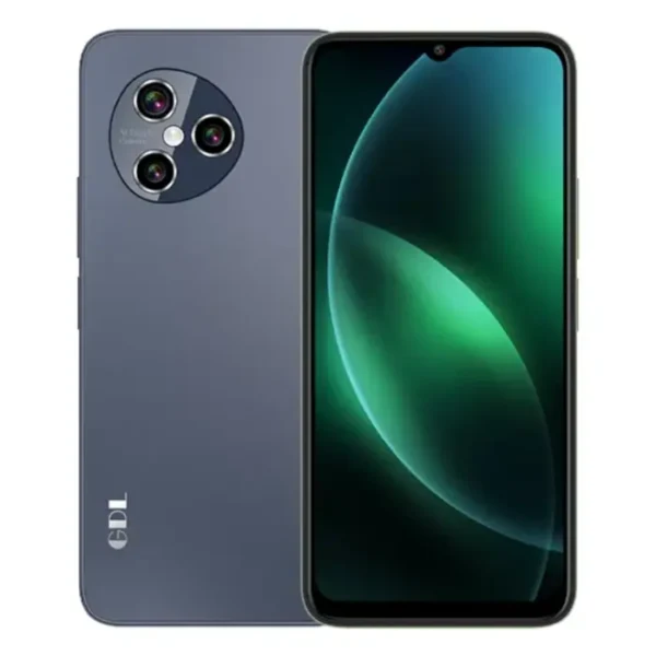 GDL GigaX Y10