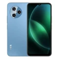 GDL GigaX Y10