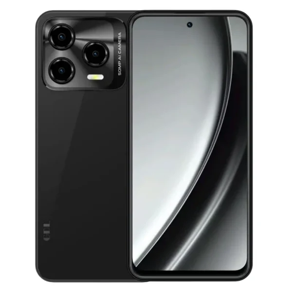 GDL GigaX Y30