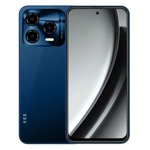 GDL GigaX Y30