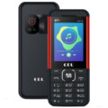 GDL Switch 4G
