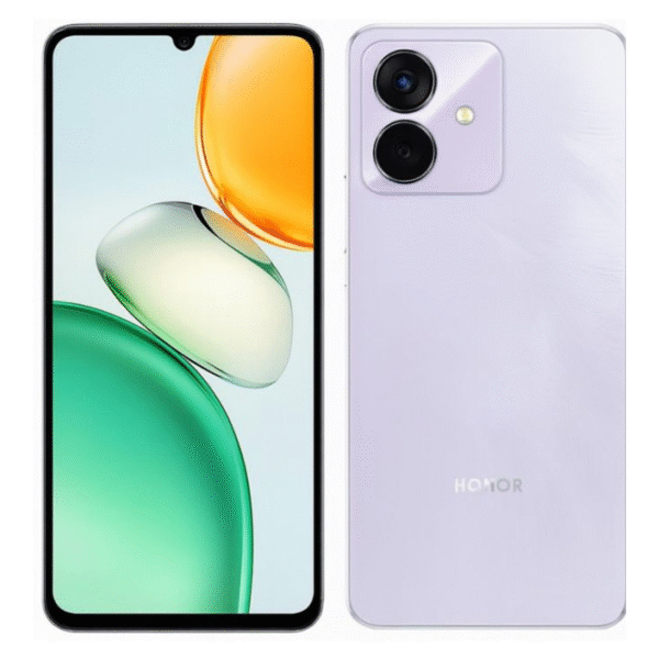 Honor Play10