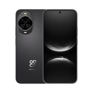 Huawei Nova 15 Ultra