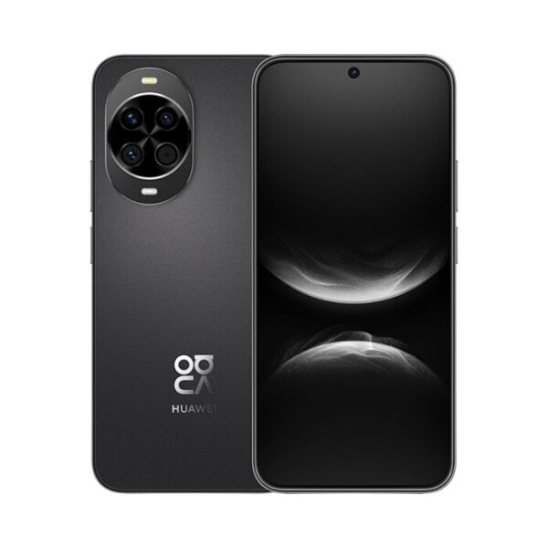 Huawei Nova 15 Ultra