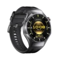 Huawei Watch GT 6 Pro