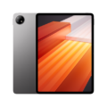 Vivo iQOO Pad 5e