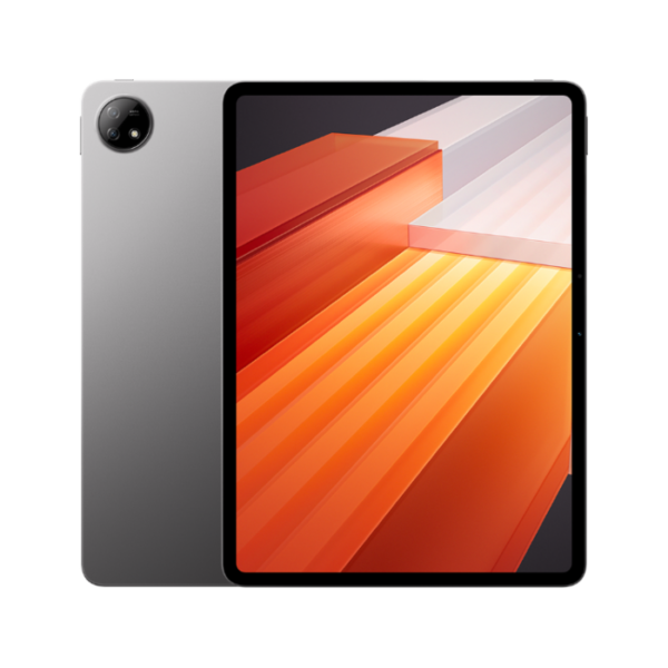 Vivo iQOO Pad 5e