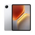 Vivo iQOO Pad 5e