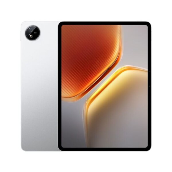Vivo iQOO Pad 5e