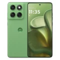 Motorola Edge 60 Neo