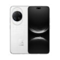 Huawei Nova 15 Ultra