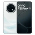 Oppo F31 Pro+