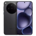 Oppo Find X9+