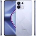 Oppo K15