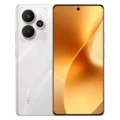 Realme 15x