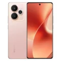 Realme 15x