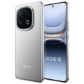 Vivo iQOO 15 Mini