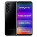 Samsung Galaxy F17