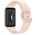 Samsung Galaxy Fit3