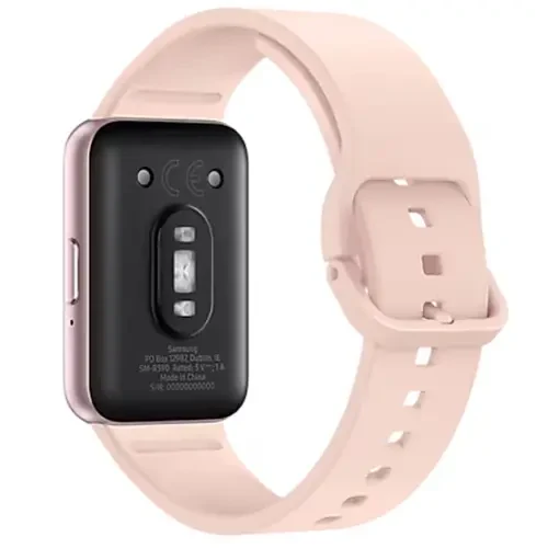 Samsung Galaxy Fit3