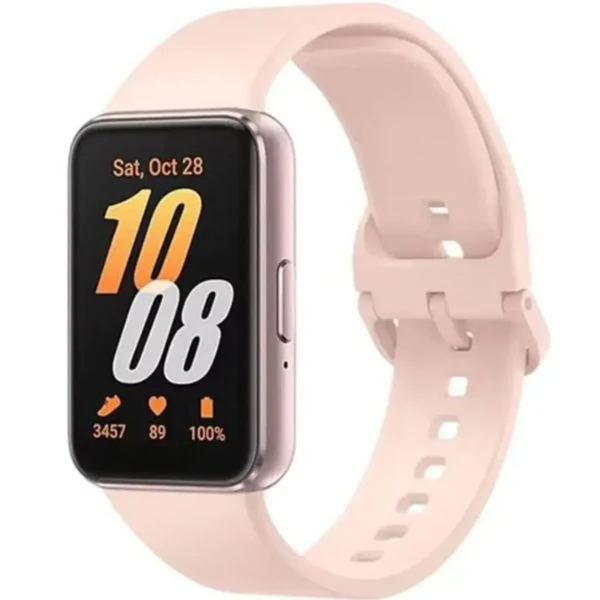 Samsung Galaxy Fit3