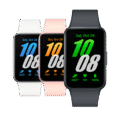 Samsung Galaxy Fit3