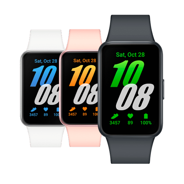 Samsung Galaxy Fit3