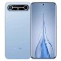Tecno Pova Slim