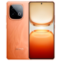 Vivo iQOO 15 Mini