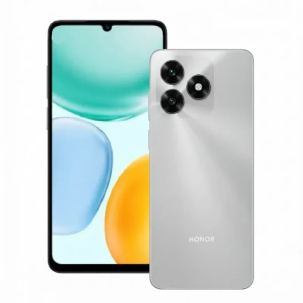 Honor X5c Plus